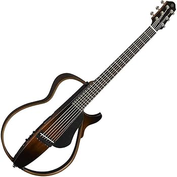 完全調整済 YAMAHA SG600 タバコサンバースト 美品 送料込 yamahasg600 (1).jpg